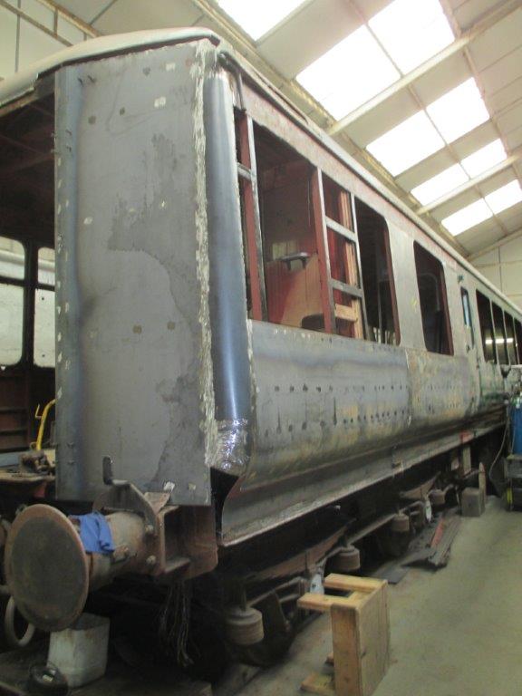 Class 100